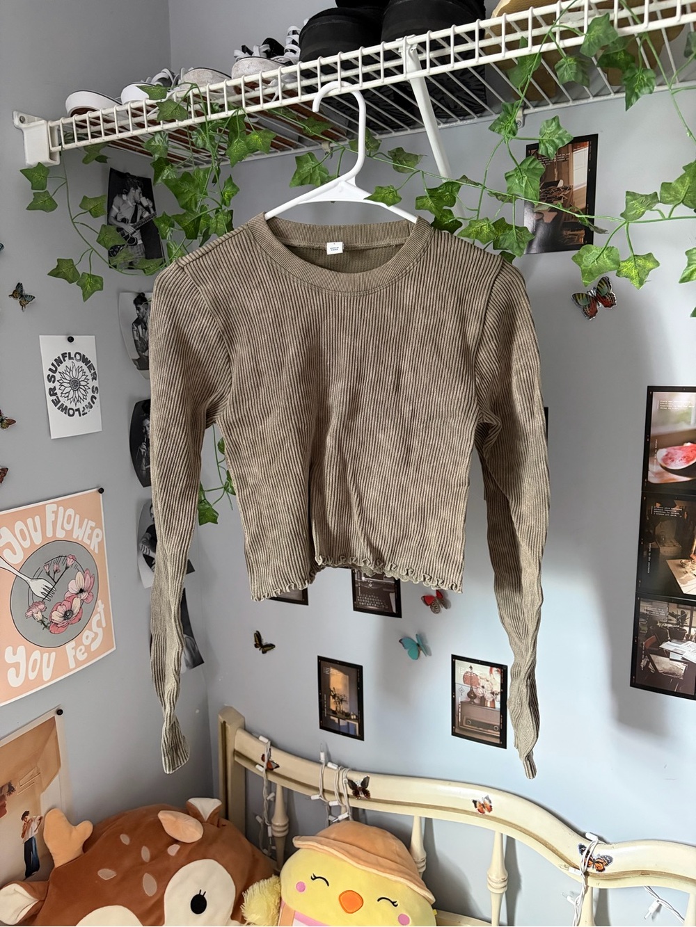 Arizona Jean Co. Shirt